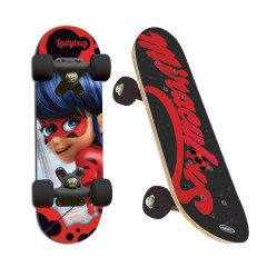 Skateboard-Mini-Board (2)
